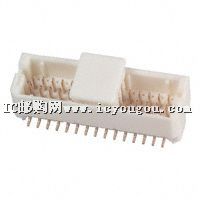 DF20F-30DP-1V(56)DƬ